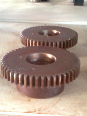 印刷配件全方位解析 從輪轉(zhuǎn)式印刷機(jī)到票據(jù)印刷機(jī)的關(guān)鍵組件