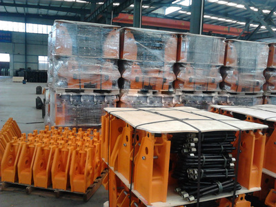 卓越創新，驅動未來 XX公司機械設備及配件研發引領行業新風向