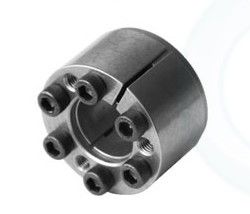 機械設備及配件的研發 驅動產業升級的核心引擎