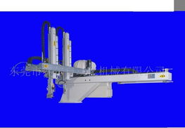 東莞市賽爾自動化機械 聚焦機械設備及配件研發的創新之路
