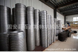 固安縣百濾斯特機(jī)械配件廠蝶閥產(chǎn)品系列與機(jī)械設(shè)備及配件研發(fā)實(shí)力簡(jiǎn)介