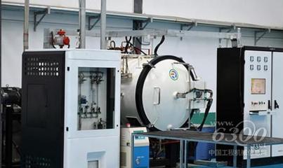 二十三載精密匠造，日東科技鑄就粉末冶金行業(yè)典范