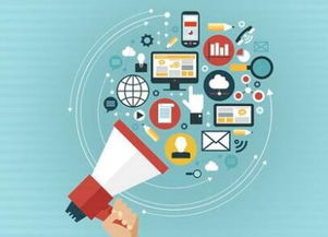 重慶網站建設專家 引序科技，專業策劃設計與網絡技術服務