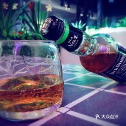 東莞美食與酒類經營指南 品味城市夜生活