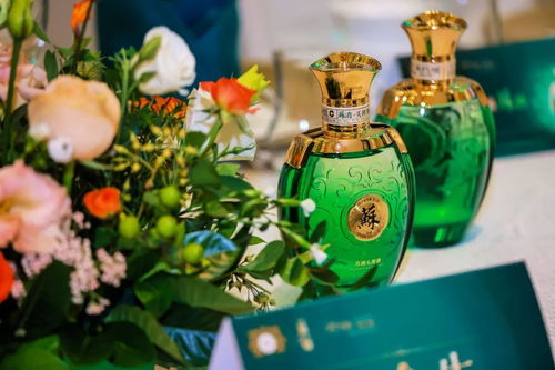 宿遷三年蝶變 打造全國白酒酒莊建設示范區的酒類經營新篇章